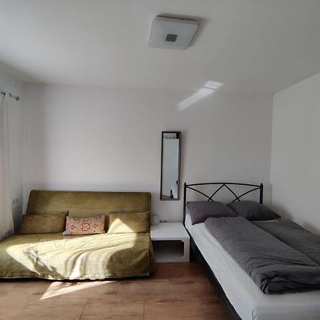 Amstetten Apartment Zewnętrze zdjęcie