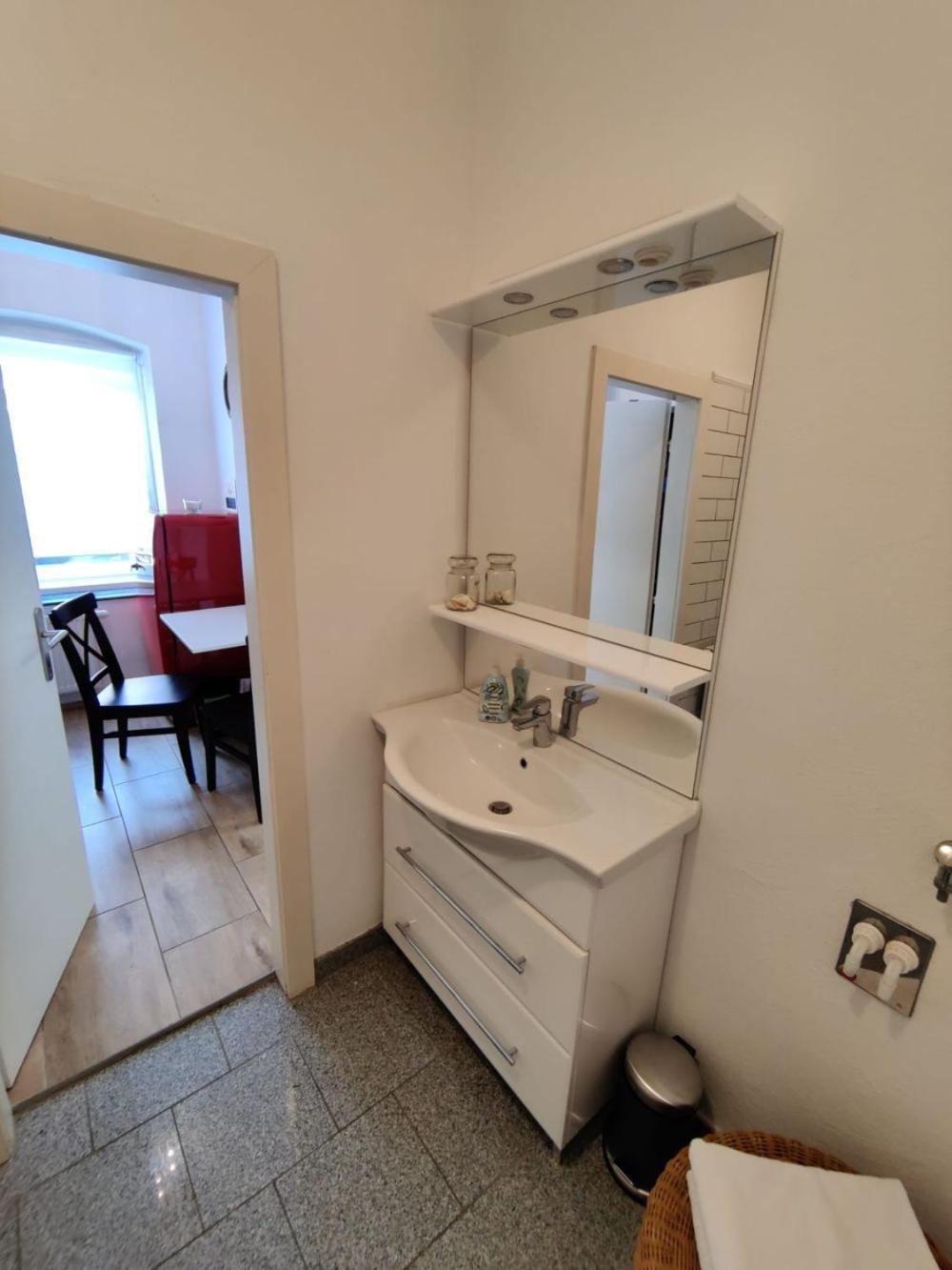 Amstetten Apartment Zewnętrze zdjęcie