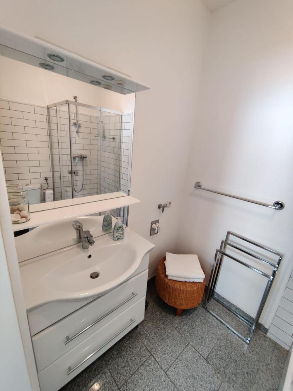 Amstetten Apartment Zewnętrze zdjęcie