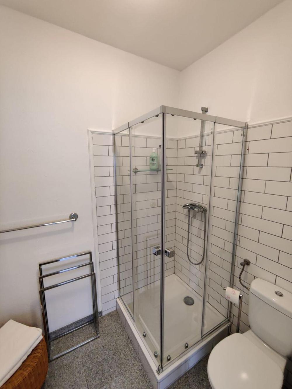 Amstetten Apartment Zewnętrze zdjęcie